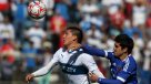U. Católica y la U se miden en un nuevo clásico universitario
