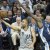 Los Spurs se impusieron con autoridad sobre los Grizzlies