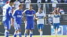 U. Católica y la U se miden en un nuevo clásico universitario