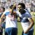 La gran victoria de Universidad Católica en el clásico ante la U