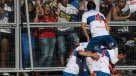 U. Católica y la U se miden en un nuevo clásico universitario
