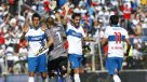 U. Católica y la U se miden en un nuevo clásico universitario