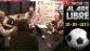 Al Aire Libre en Cooperativa
