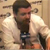 Los Sospechosos: "¿Estás de acuerdo con el regreso de David Pizarro a la Selección?"