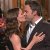 Ben Affleck no toma en serio a su esposa