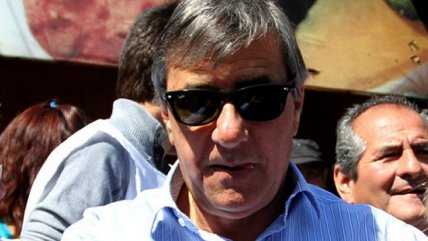 Fundación Iguales: Kike Morandé tiene una responsabilidad como comunicador social