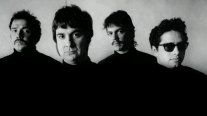 Cooperativa en Vivo: Los Pettinellis