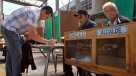 Flacso Chile: "El voto voluntario es un grave daño a la democracia"