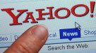 Yahoo! anunció la compra de Tumblr y prometió "no fastidiarla"