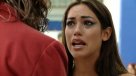 Eliminada de "Proyecto Miss Chile" acusó al programa de estar "arreglado"