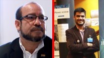 Líderes del Movilh y Fundación Iguales explicaron su rechazo a dichos de Kike Morandé