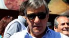 Fundación Iguales: Kike Morandé tiene una responsabilidad como comunicador social