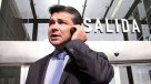 Raúl Meza solicitó formalmente inhabilidad de la fiscal Solange Huerta