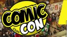 Cinta sobre alienígenas dará inicio a las actividades de la Comic Con Chile 2013