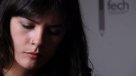 Camila Vallejo acusó intento por "ensuciar" su embarazo