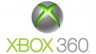 Microsoft develará este martes sus planes para la nueva consola Xbox