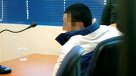 Víctima del "violador de Viña del Mar" entregó su testimonio en juicio oral
