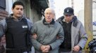 Informe forense: Videla murió producto de una caída mientras se duchaba