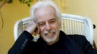 Fondo audiovisual respondió a Jodorowsky por críticas