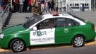 Carabineros detuvo al autor confeso del crimen de un hombre en Villa La Reina