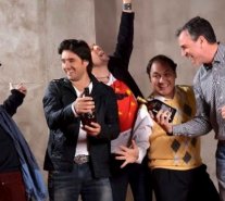 Así será el final de "Separados"