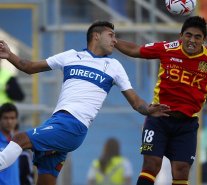 Así se define el Campeonato 2013
