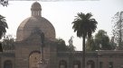 Fisco pagará 160 millones por errónea identificación de desaparecido