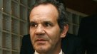 Allamand destacó gestión del Gobierno de Piñera