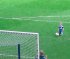 Bebé del Chelsea convirtió el gol más celebrado por la hinchada
