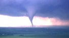 Graves daños causa tornado en Oklahoma
