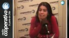Instituto Libertad: Gobierno cumplió 63 por ciento de sus promesas Instituto Libertad: Gobierno cumplió 63 por ciento de sus promesas