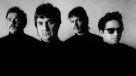 Cooperativa en Vivo: Los Pettinellis