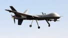 Drones protagonistas de operaciones militares en África
