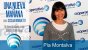 La moda en Cannes analizada por Pía Montalva y Carolina Parsons