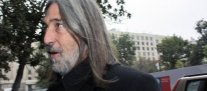 Juan Pablo Letelier: "El senador Escalona extremó las cosas"