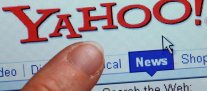 Yahoo! anunció la compra de Tumblr y prometió "no fastidiarla"