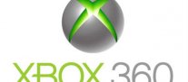 Microsoft develará este martes sus planes para la nueva consola Xbox