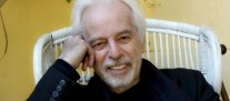 Fondo audiovisual respondió a Jodorowsky por críticas