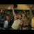 Película "Barrio universitario" presenta su trailer oficial