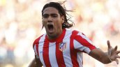 Prensa inglesa afirma que Manuel Pellegrini quiere a Radamel Falcao en Manchester City