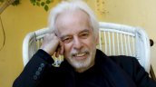 Fondo audiovisual respondió a Jodorowsky por críticas