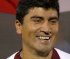 10 hitos en la carrera del "retornado" David Pizarro