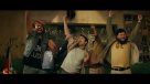 Película "Barrio universitario" presenta su trailer oficial