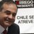 Walker: Sigue pendiente una verdadera reforma constitucional