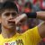 Diego Sánchez: Voy a poner todo de mi parte para estar el fin de semana