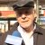 ANEF: Este Gobierno es el que más despidos ha realizado después de Pinochet
