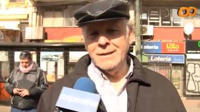 ANEF: Este Gobierno es el que más despidos ha realizado después de Pinochet