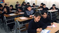 Educación 2020: La reforma prometida a inicios del Gobierno ya no fue