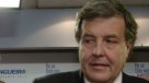 Melero: La ciudadanía le debe un gesto de gratitud al Presidente
