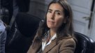 Schmidt: Antes se estableció subvención para kinder, ahora obligatoriedad